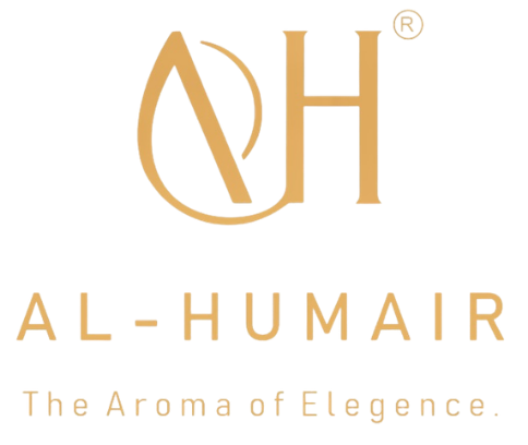 AL Humair Fragrances