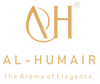 AL Humair Fragrances